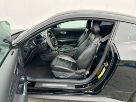 Ford Mustang 5.0 450ch BVA  occasion  Beaupuy - photo n5