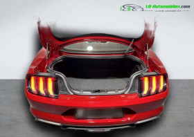 Ford Mustang 5.0 450ch BVA  occasion  Beaupuy - photo n4