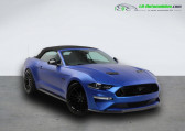 Ford Mustang 5.0 450ch BVA   Beaupuy 31