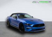 Ford Mustang 5.0 450ch BVA   Beaupuy 31