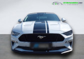 Ford Mustang 5.0 450ch BVA   Beaupuy 31