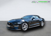 Ford Mustang 5.0 450ch BVA   Beaupuy 31
