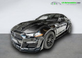 Ford Mustang occasion année 2021 boite Automatique Annonce Ford Mustang occasion Essence 5.0 450ch BVA à Beaupuy