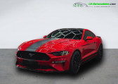 Annonce Ford Mustang occasion Essence 5.0 450ch BVA  Beaupuy