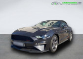 Ford Mustang occasion année 2023 boite Automatique Annonce Ford Mustang occasion Essence 5.0 450ch BVA à Beaupuy