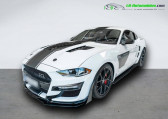 Ford Mustang occasion année 2020 boite Automatique Annonce Ford Mustang occasion Essence 5.0 450ch BVA à Beaupuy
