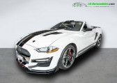 Ford Mustang 5.0 450ch BVA   Beaupuy 31