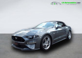Ford Mustang 5.0 450ch BVA   Beaupuy 31