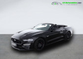 Ford Mustang 5.0 450ch BVA   Beaupuy 31