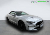 Ford Mustang 5.0 450ch BVA   Beaupuy 31