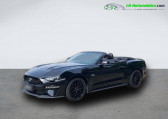 Ford Mustang occasion année 2020 boite Automatique Annonce Ford Mustang occasion Essence 5.0 450ch BVA à Beaupuy
