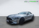 Ford Mustang occasion année 2020 boite Automatique Annonce Ford Mustang occasion Essence 5.0 450ch BVA à Beaupuy