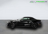 Ford Mustang occasion année 2019 boite Automatique Annonce Ford Mustang occasion Essence 5.0 450ch BVA à Beaupuy
