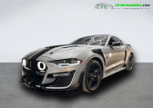 Ford Mustang 5.0 450ch BVA   Beaupuy 31