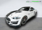 Ford Mustang occasion année 2019 boite Automatique Annonce Ford Mustang occasion Essence 5.0 450ch BVA à Beaupuy
