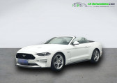 Ford Mustang 5.0 450ch BVA   Beaupuy 31