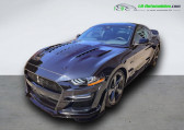 Ford Mustang occasion année 2023 boite Automatique Annonce Ford Mustang occasion Essence 5.0 450ch BVA à Beaupuy