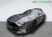 Ford Mustang 5.0 450ch BVA   Beaupuy 31