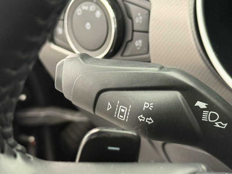 Ford Mustang 5.0 450ch BVA  occasion � L'Union - photo n�9