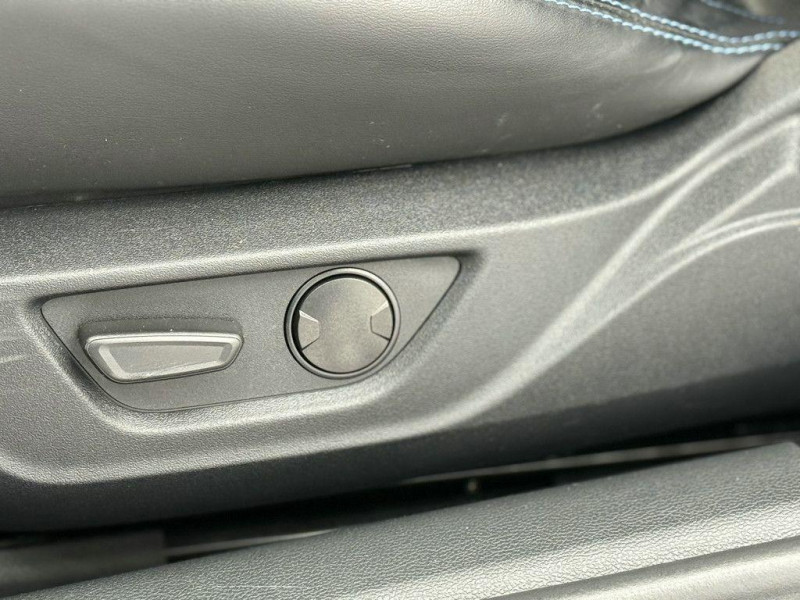 Ford Mustang 5.0 450ch BVA  occasion � L'Union - photo n�12