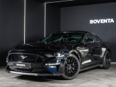 Annonce Ford Mustang occasion Essence 5.0 450ch BVA � L'Union