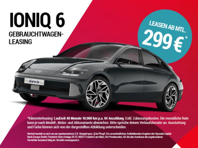 Ford Mustang 5.0 450ch BVA  occasion � L'Union - photo n�14