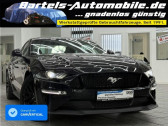 Annonce Ford Mustang occasion Essence 5.0 450ch BVA � L'Union