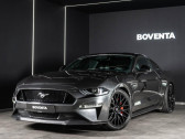 Annonce Ford Mustang occasion Essence 5.0 450ch BVA � L'Union