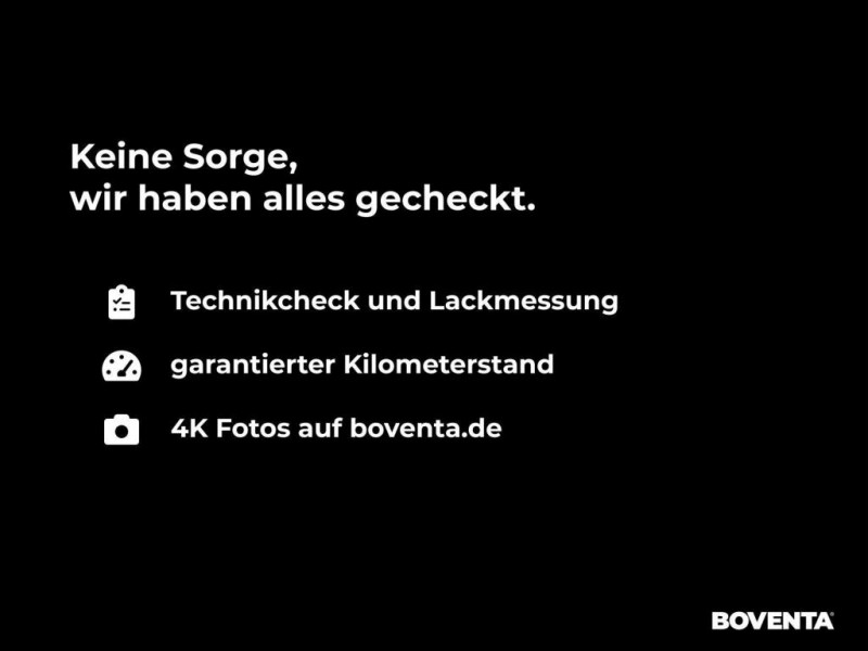 Ford Mustang 5.0 450ch BVA  occasion � L'Union - photo n�5