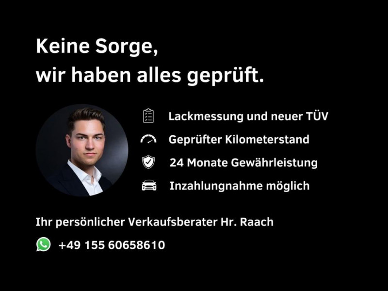 Ford Mustang 5.0 450ch BVA  occasion � L'Union - photo n�2