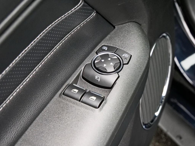 Ford Mustang 5.0 450ch BVA  occasion � L'Union - photo n�12