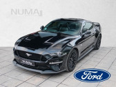 Annonce Ford Mustang occasion Essence 5.0 450ch BVA � L'Union