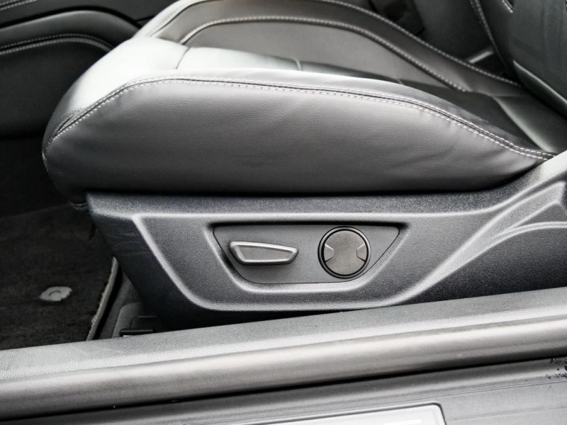 Ford Mustang 5.0 450ch BVA  occasion � L'Union - photo n�15