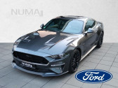Annonce Ford Mustang occasion Essence 5.0 450ch BVA � L'Union