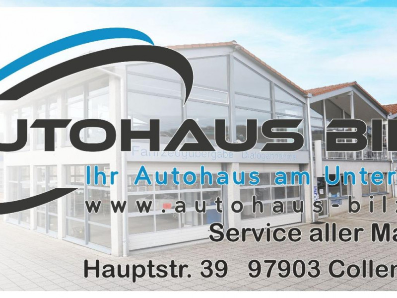 Ford Mustang 5.0 450ch BVA  occasion � L'Union - photo n�12