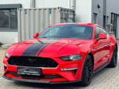 Annonce Ford Mustang occasion Essence 5.0 450ch BVA � L'Union