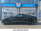 Annonce Ford Mustang occasion Essence 5.0 450ch BVA � L'Union
