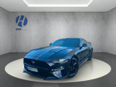 Annonce Ford Mustang occasion Essence 5.0 450ch BVA � L'Union