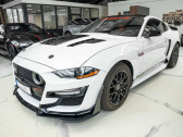 Annonce Ford Mustang occasion Essence 5.0 450ch BVA � L'Union