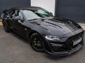 Annonce Ford Mustang occasion Essence 5.0 450ch BVA � L'Union