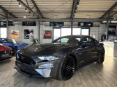 Annonce Ford Mustang occasion Essence 5.0 450ch BVA � L'Union
