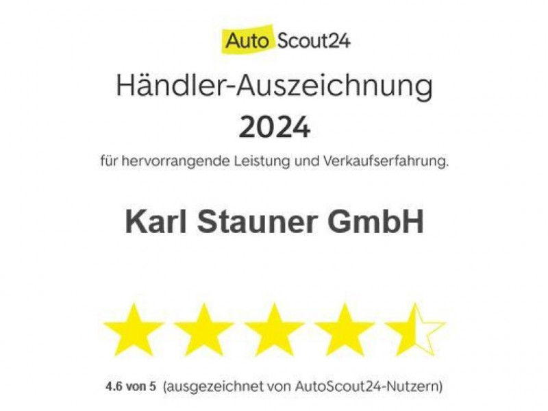 Ford Mustang 5.0 450ch BVA  occasion  L'Union - photo n3