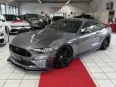 Annonce Ford Mustang occasion Essence 5.0 450ch BVA � L'Union