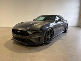 Annonce Ford Mustang occasion Essence 5.0 450ch BVA � L'Union