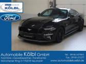 Ford Mustang 5.0 450ch BVA   L'Union 31