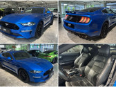 Annonce Ford Mustang occasion Essence 5.0 450ch BVA  L'Union