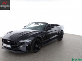 Ford Mustang 5.0 450ch BVA   L'Union 31