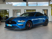 Annonce Ford Mustang occasion Essence 5.0 450ch BVA  L'Union