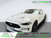 Annonce Ford Mustang occasion Essence 5.0 450ch BVA à Beaupuy