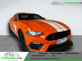 Annonce Ford Mustang occasion Essence 5.0 450ch BVA  Beaupuy